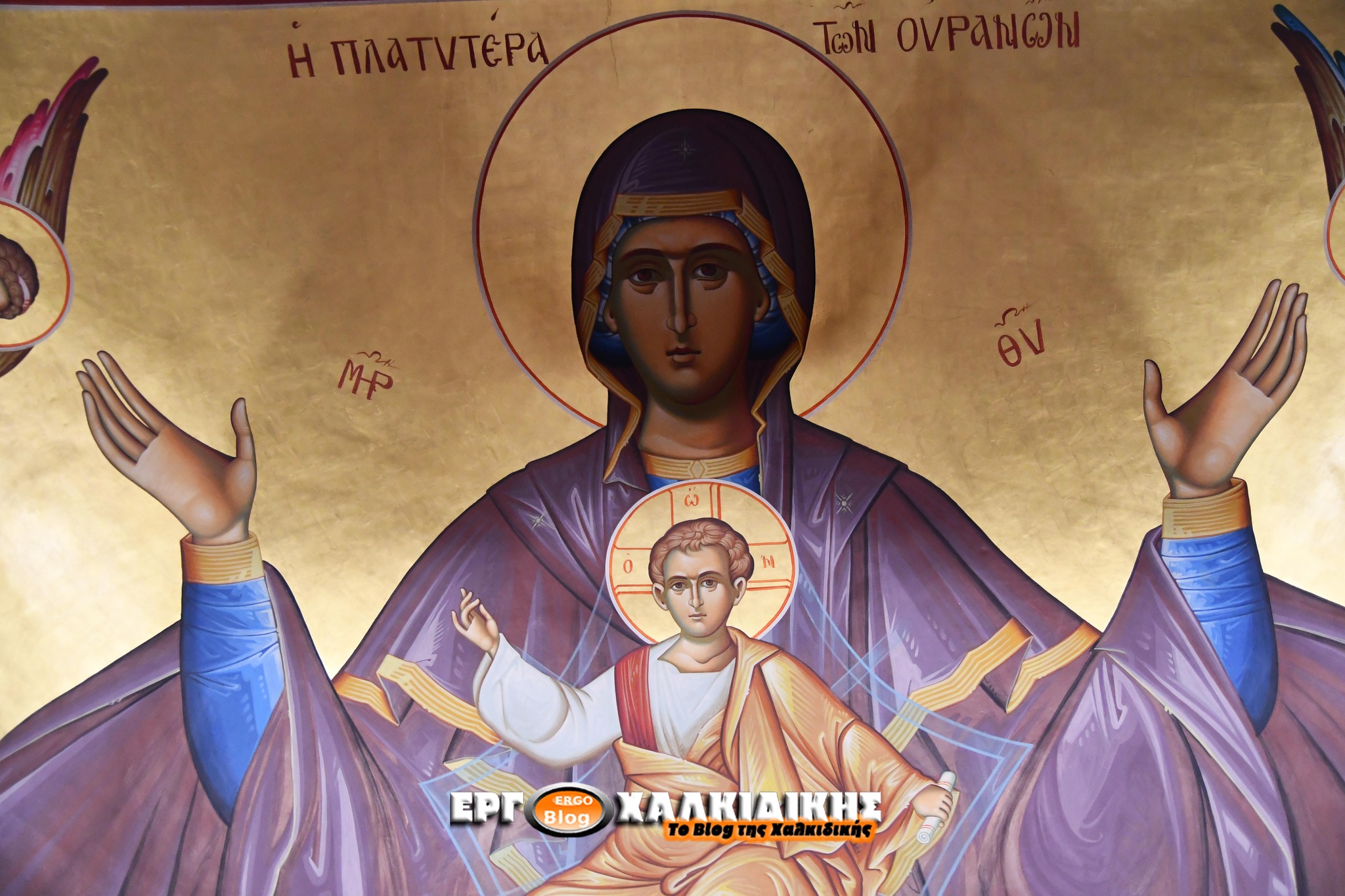 434072696_961124429353752_3340644981560228744_n