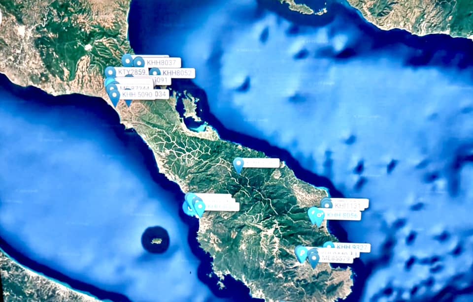 481899591_10231189675477446_8436122333001369694_n