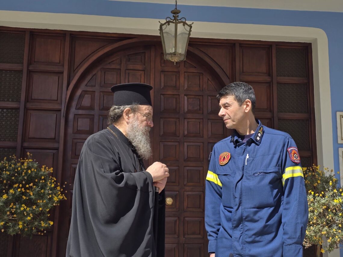 54399607607_29003b23dc_o-1140×855