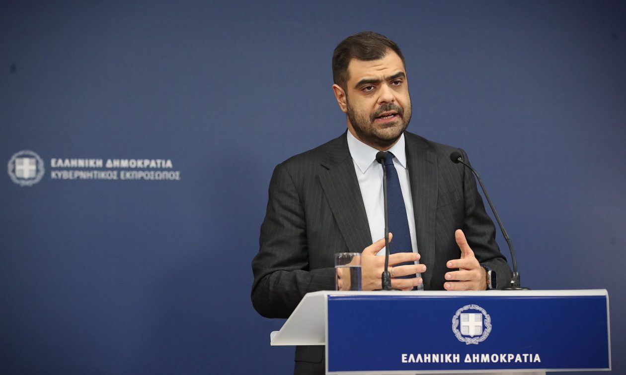 70e77b22-pavlos-marinakis
