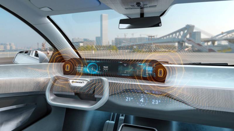 ac2uated-continental