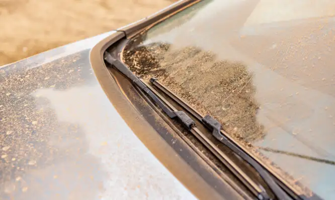 iStock-1395419323-666×399