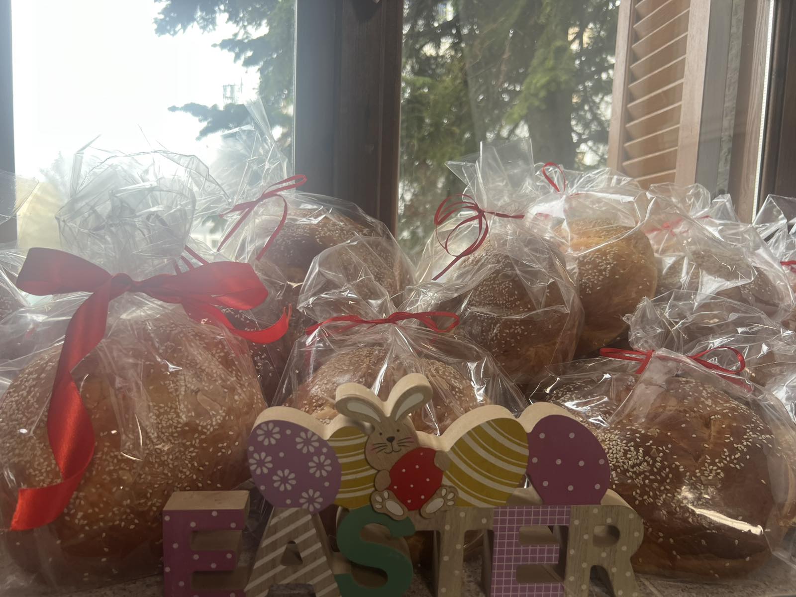 IMG-69438f3ec0dba1cc6a736e04c7a81d2d-V