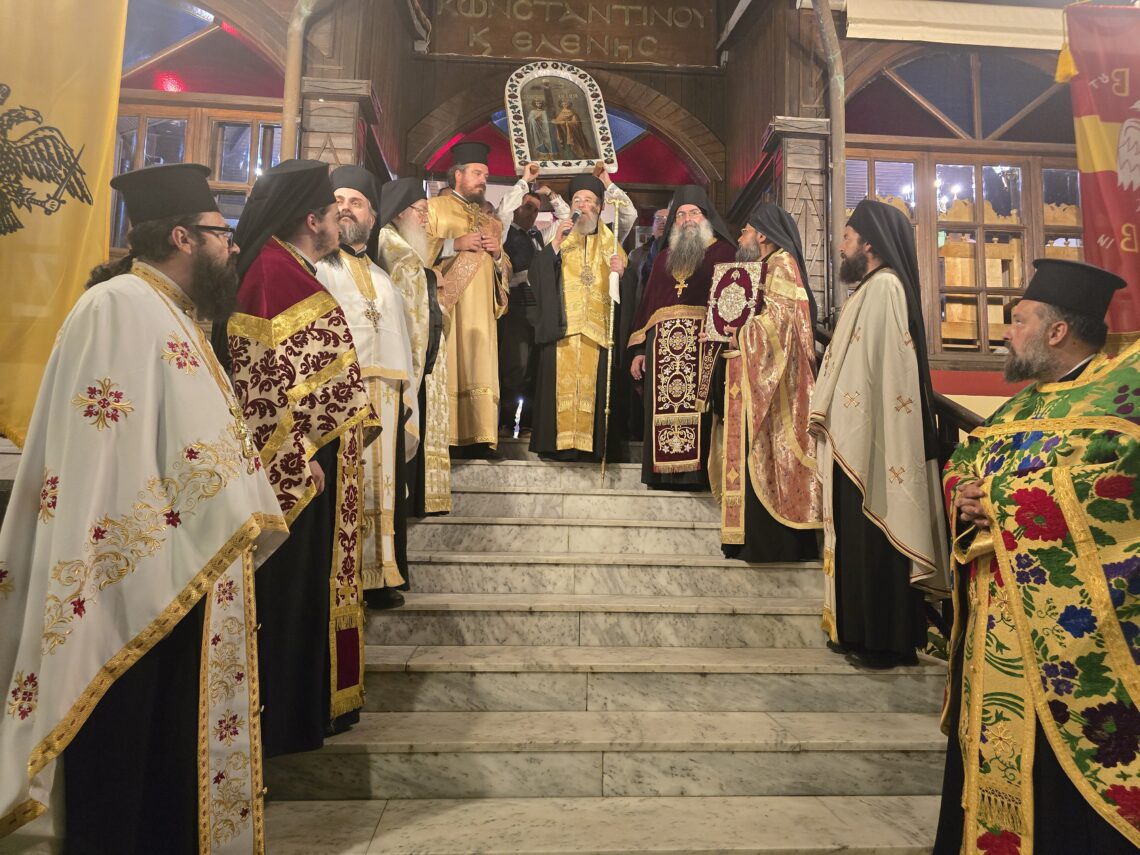 20250520_215301-1140×855