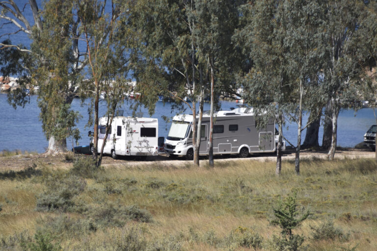 Áñãïëßäá-Óôéãìéüôõðï áðü ôçí ðáñáëßá ôçò Êáñáèþíáò óôï Íáýðëéï.(Eurokinissi-ÐÁÐÁÄÏÐÏÕËÏÓ ÂÁÓÉËÇÓ)