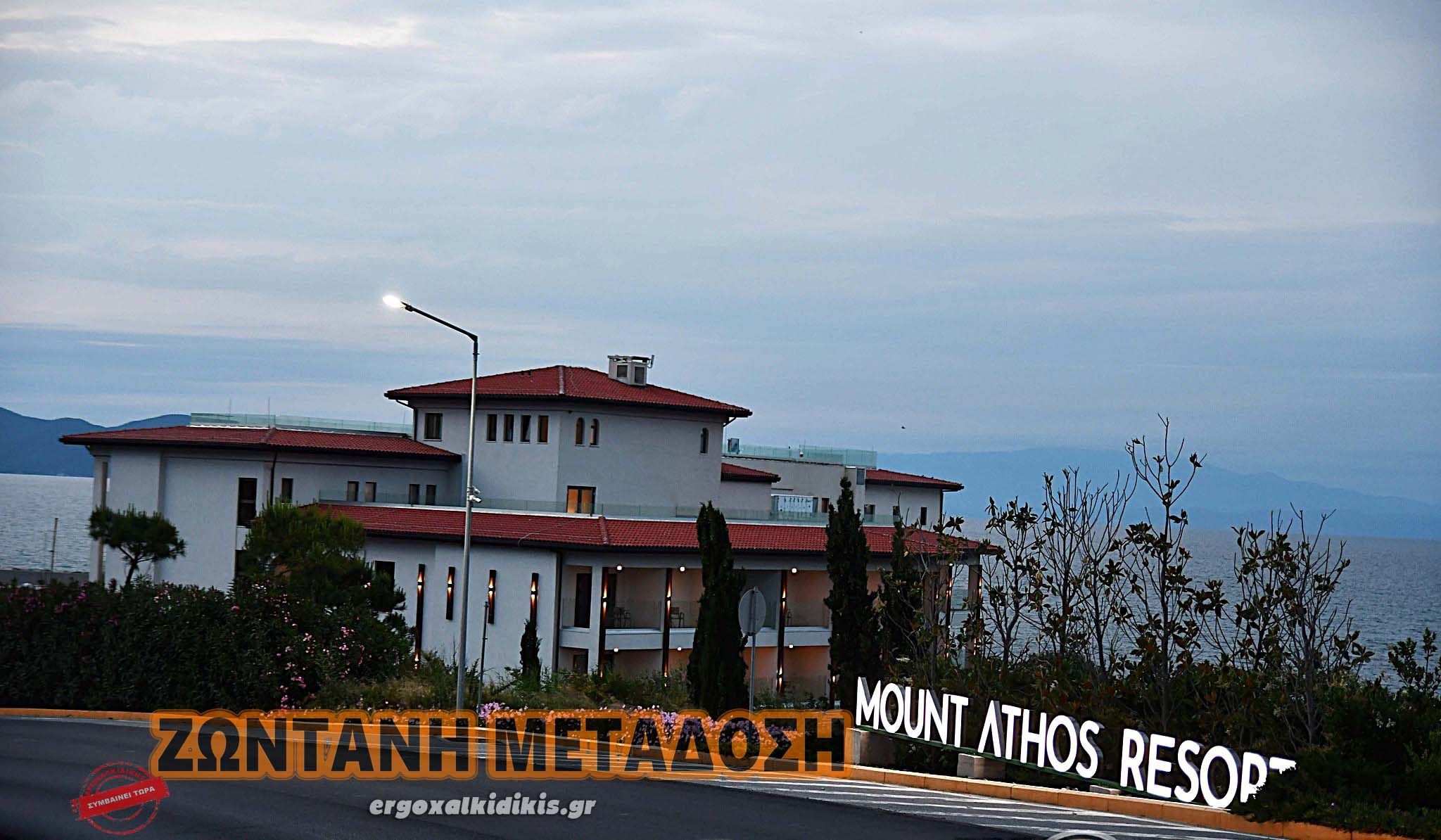 491915915_1265998792199646_2630625049664859810_n