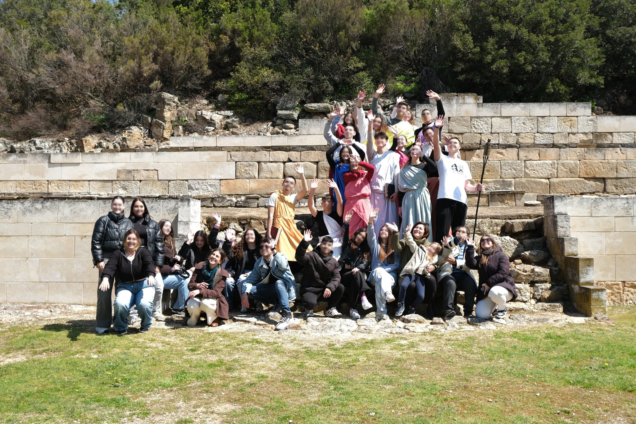 493135717_993493189477042_4666425171465012795_n