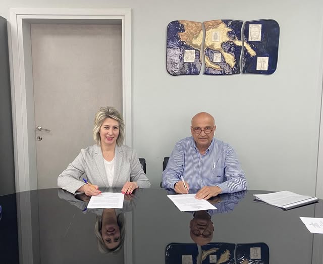 497445782_4052139401733112_8223430568381334211_n