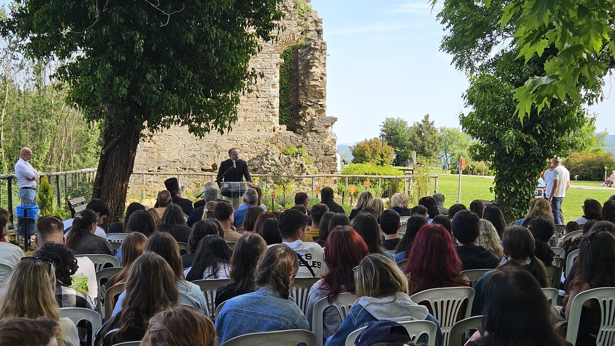 497707926_1071283494900060_2620811913971214646_n