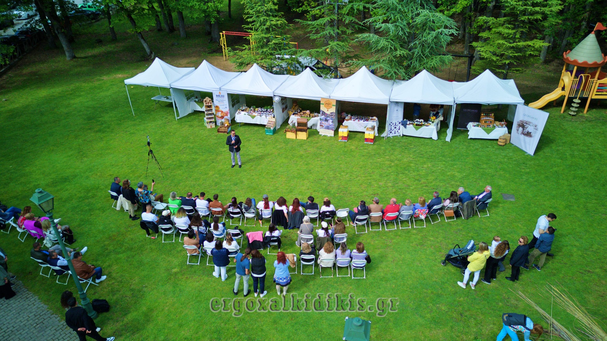 498580651_1293935992739259_1925704358738674491_n (1)