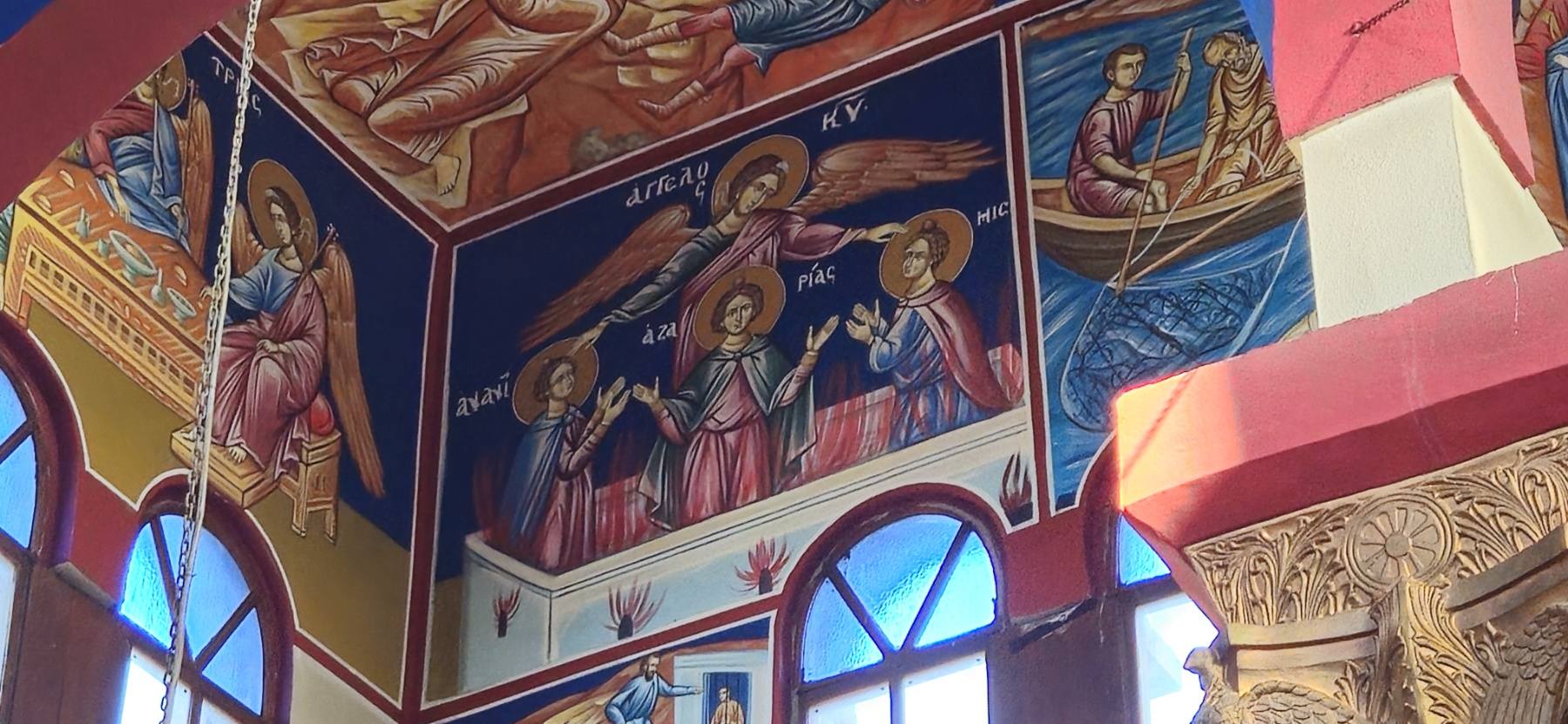 500120389_2018934791969701_8938499096841732252_n