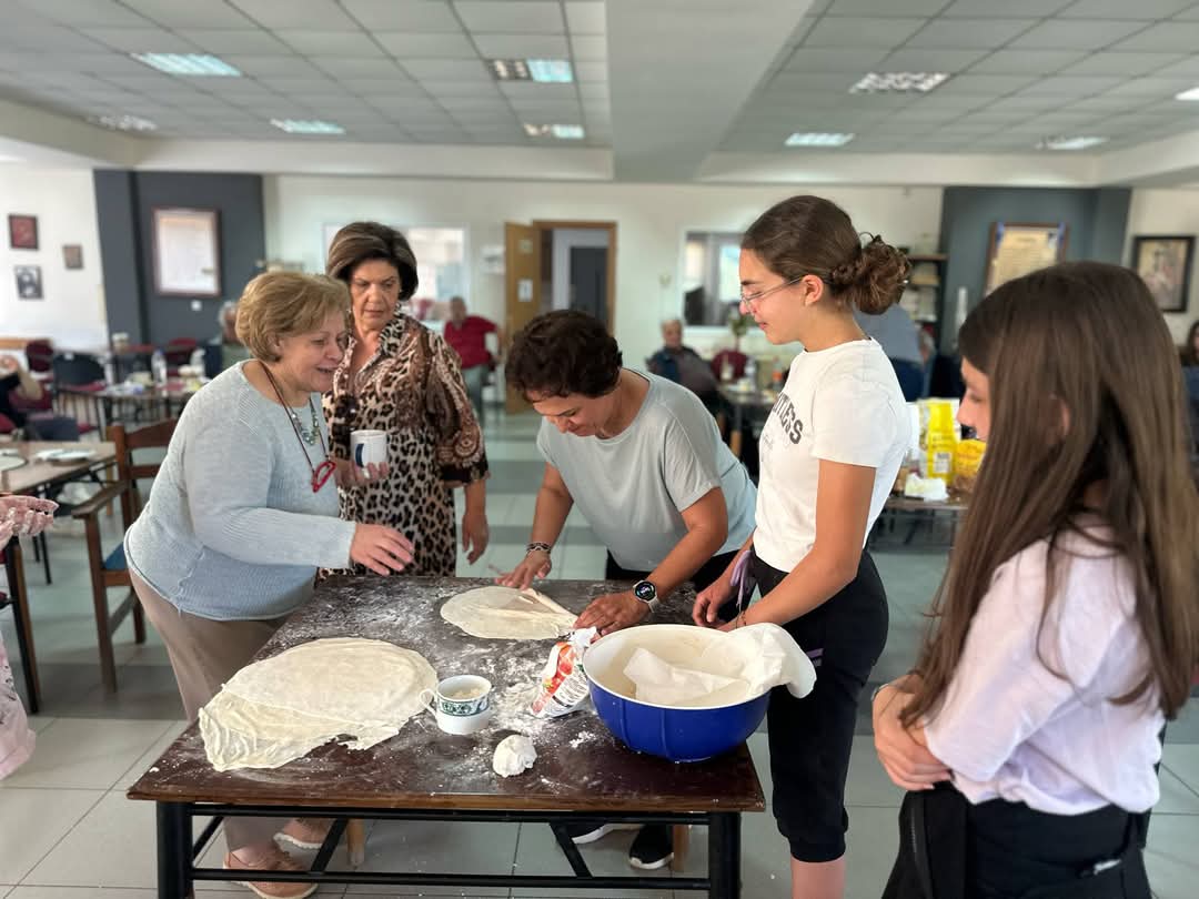 FB_IMG_1748338425023