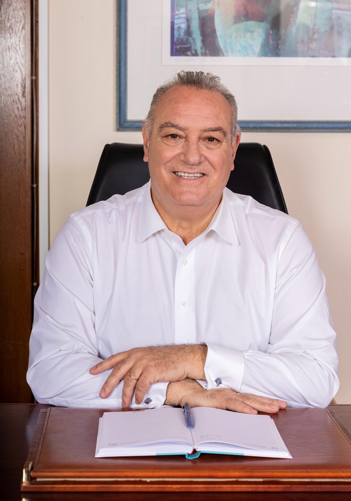 Giannis_Giorgos-506