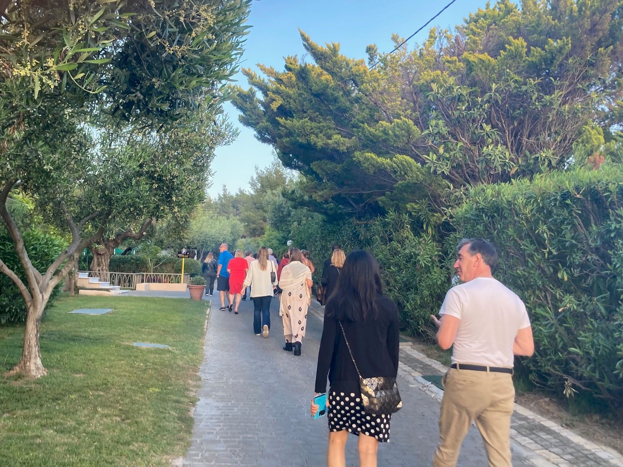 inspection-hotels-halkidiki