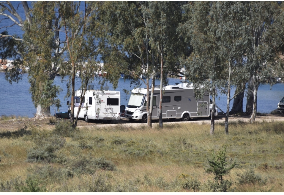 Screenshot_2025-05-12-13-14-40-161-edit_com.facebook.katana