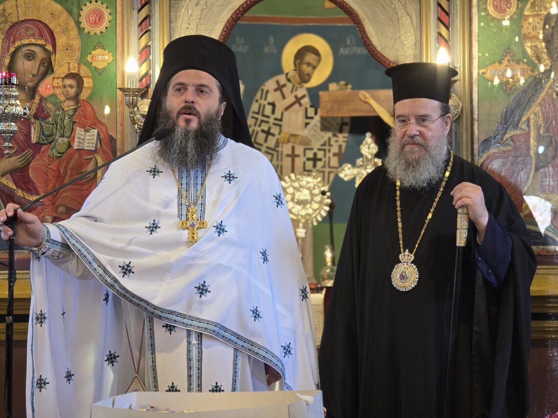 20250605_102046-1140×855