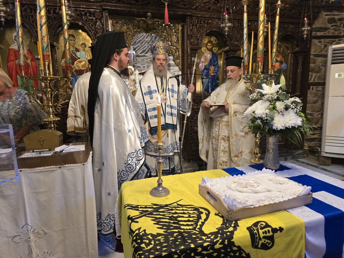 20250622_102145-1140×855