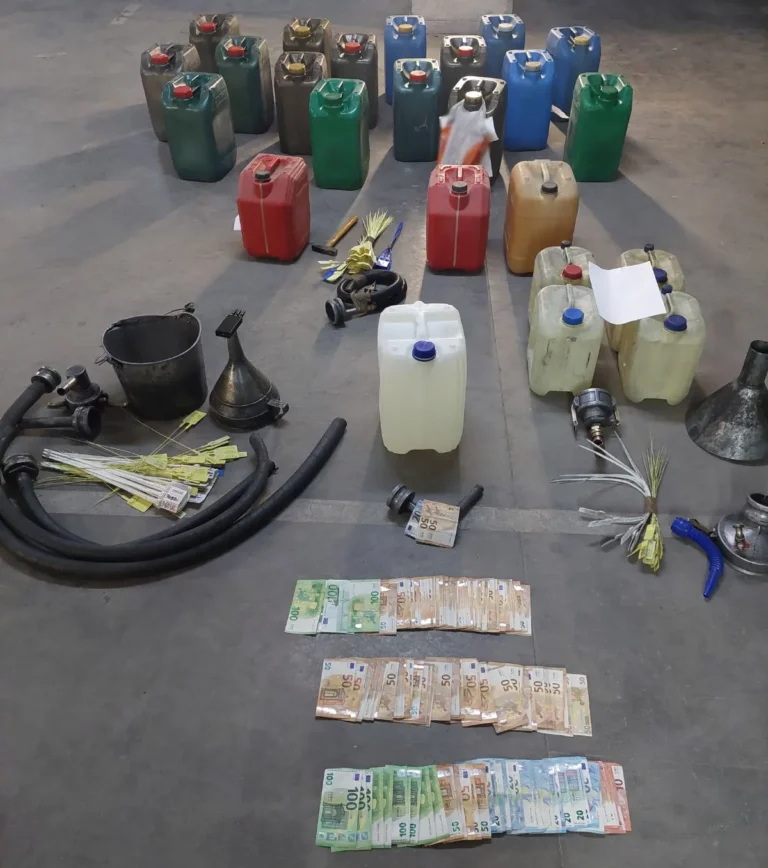 21062025-photo-3-1-768×868