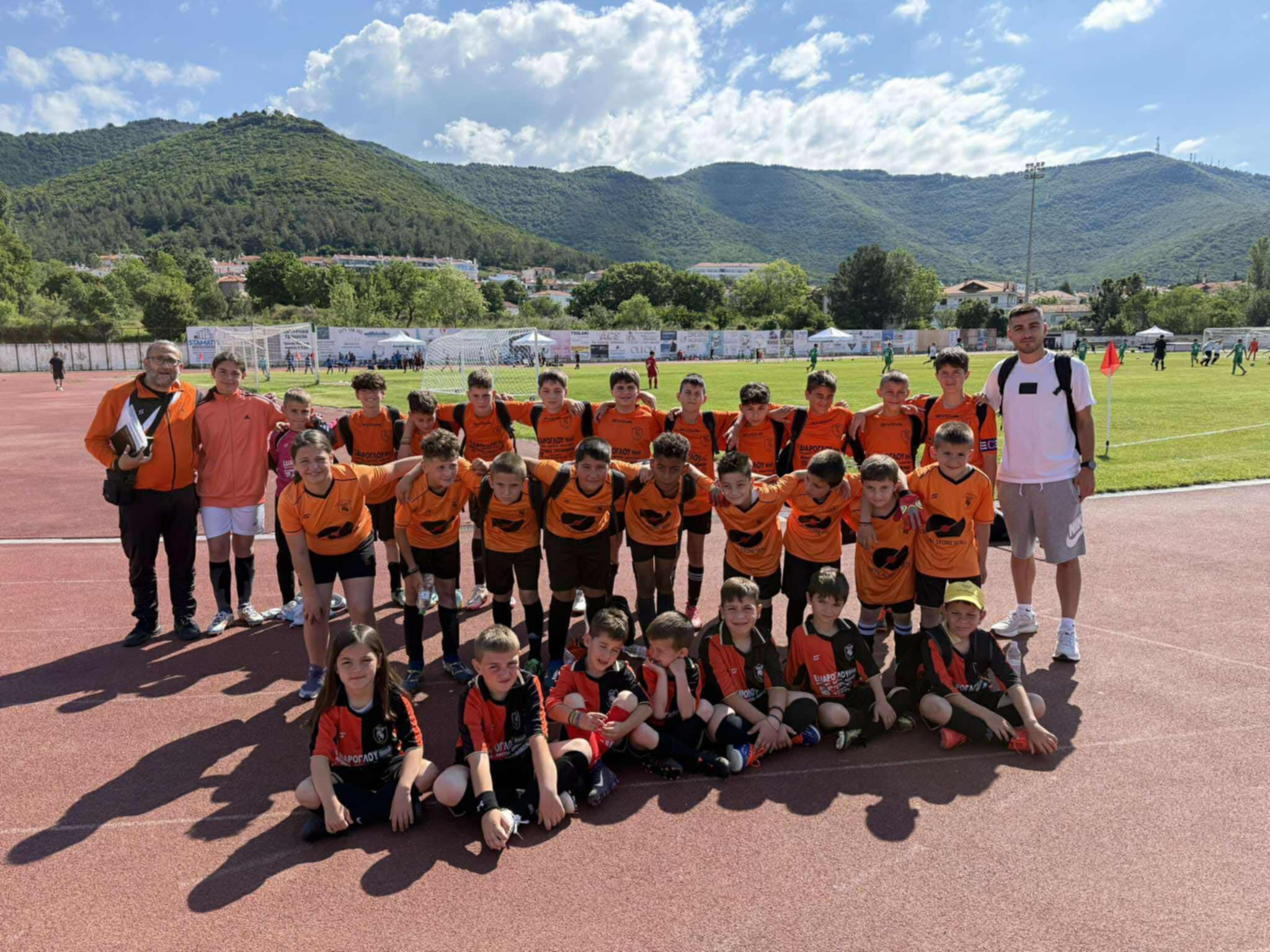 503505164_701386306169647_2647931811568187461_n