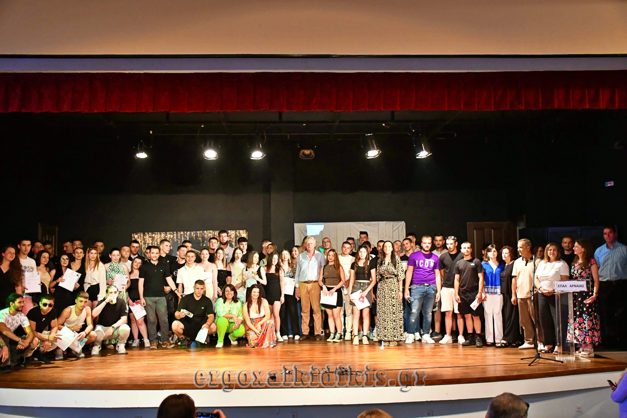 509219340_1320799243386267_4943820484306846449_n