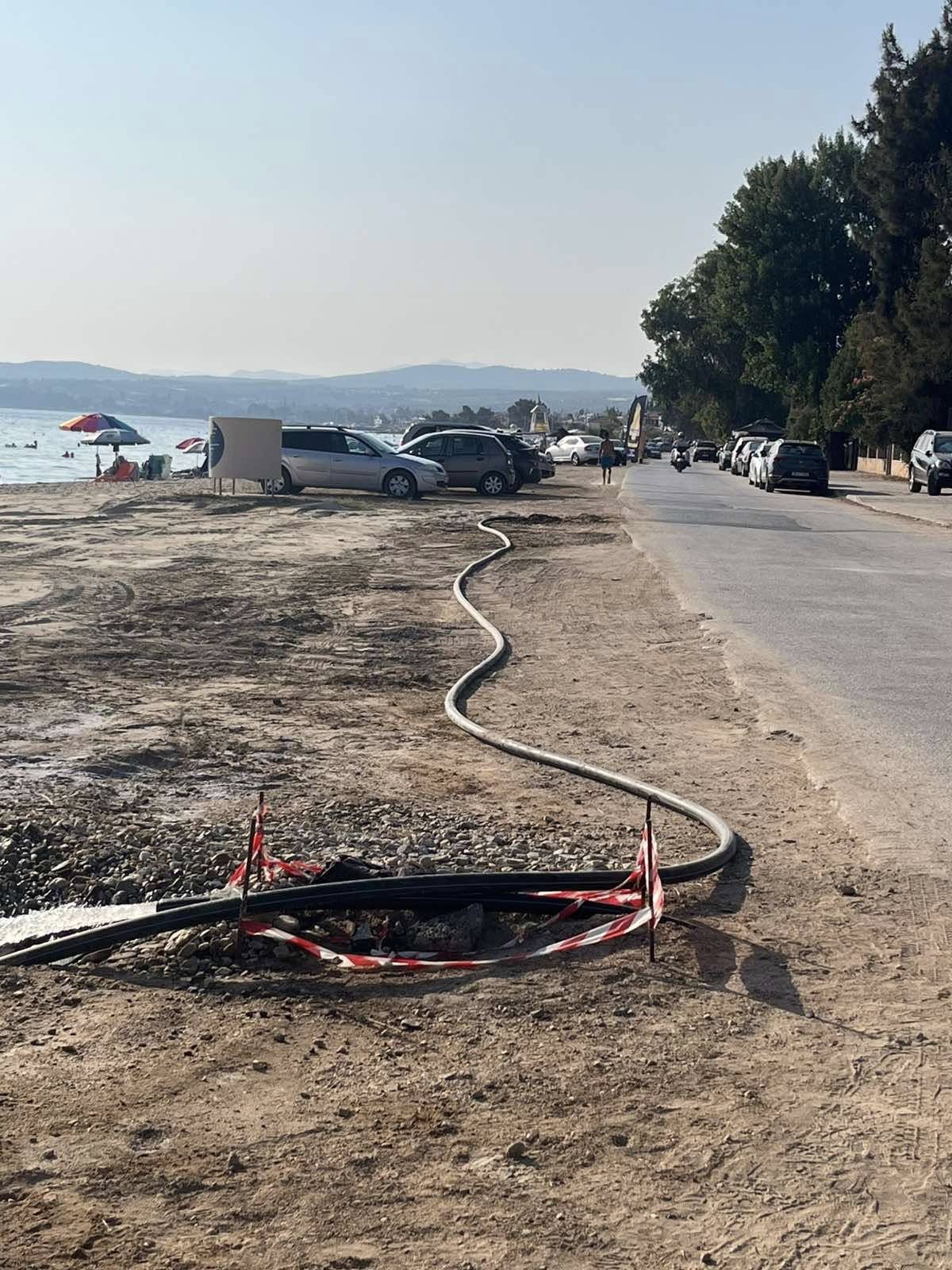 510324309_10232627477701603_8683274988977637989_n