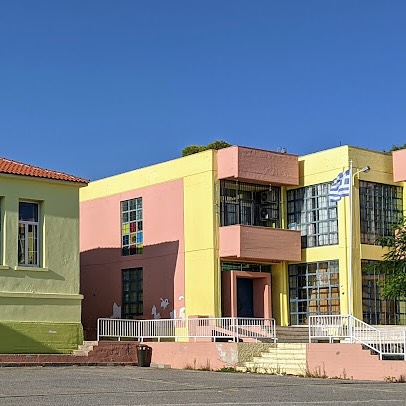 513480119_18470276314072228_5043175921270269085_n