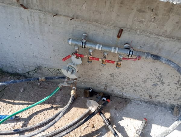 513927518_122221266248167901_8722742206748929084_n