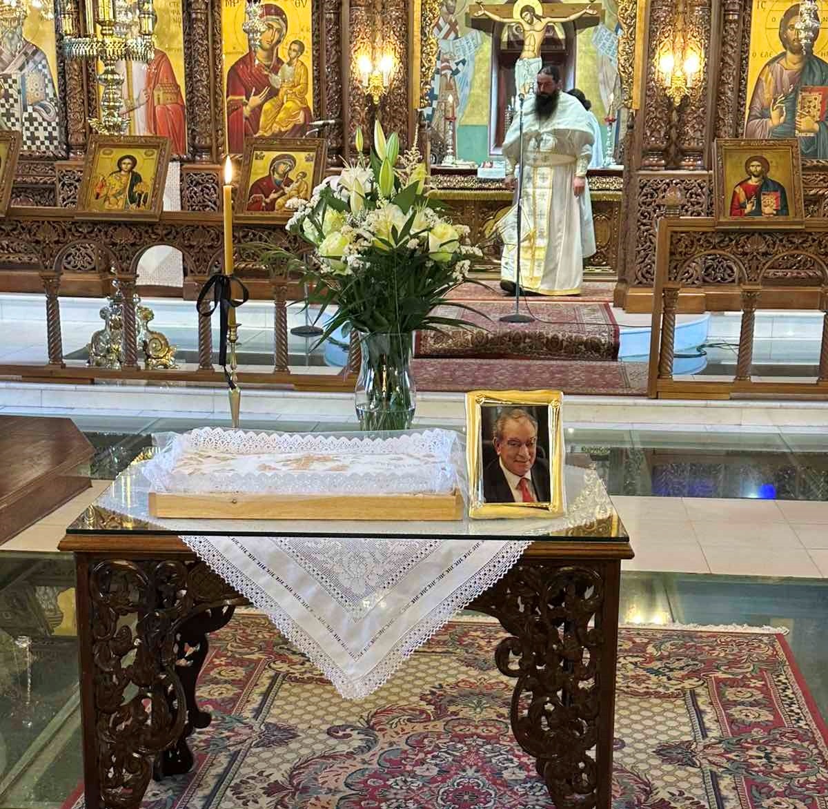 514344881_24245722848397114_4807663385722315930_n