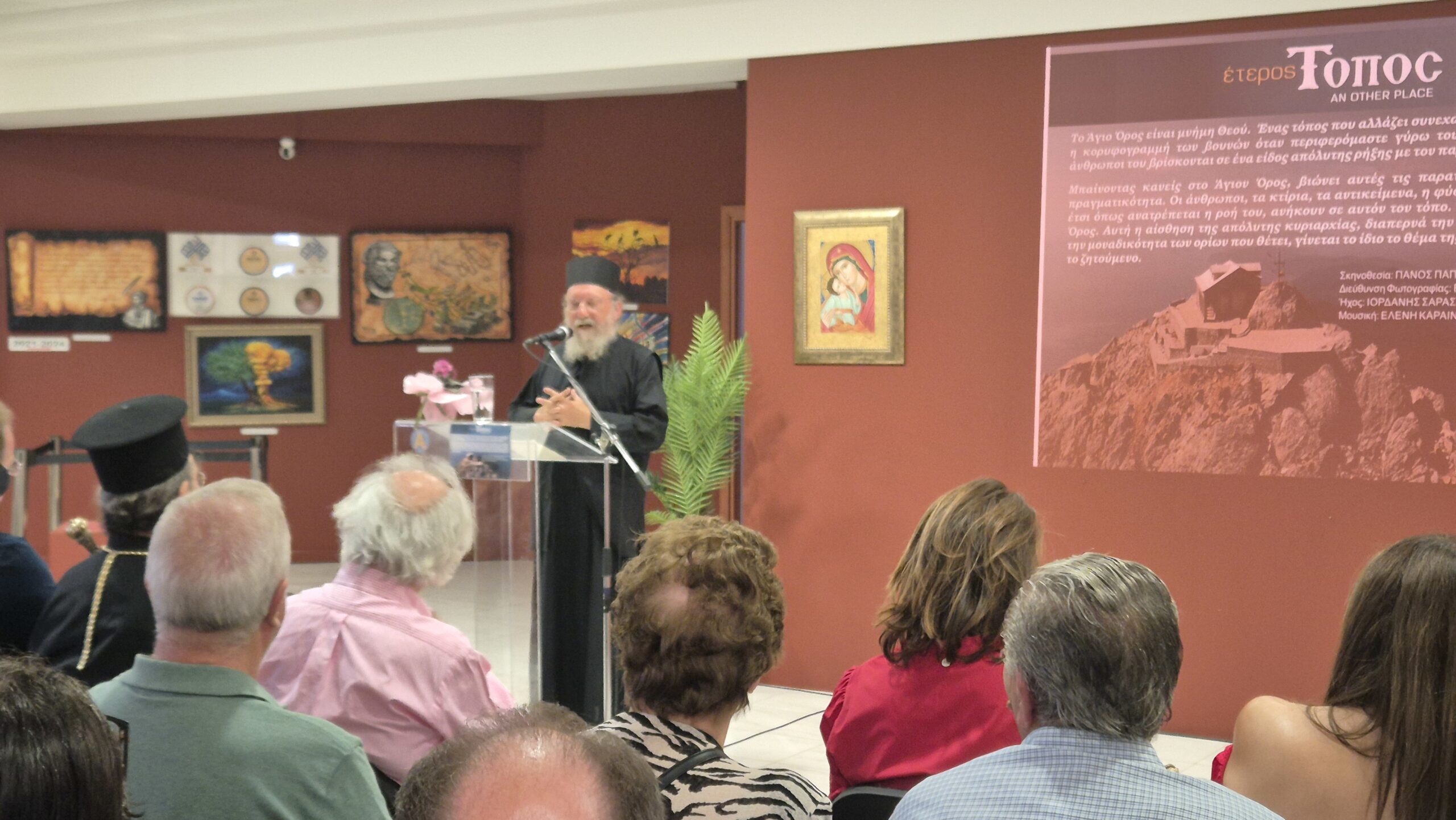 54594381317_b598ac5651_4k