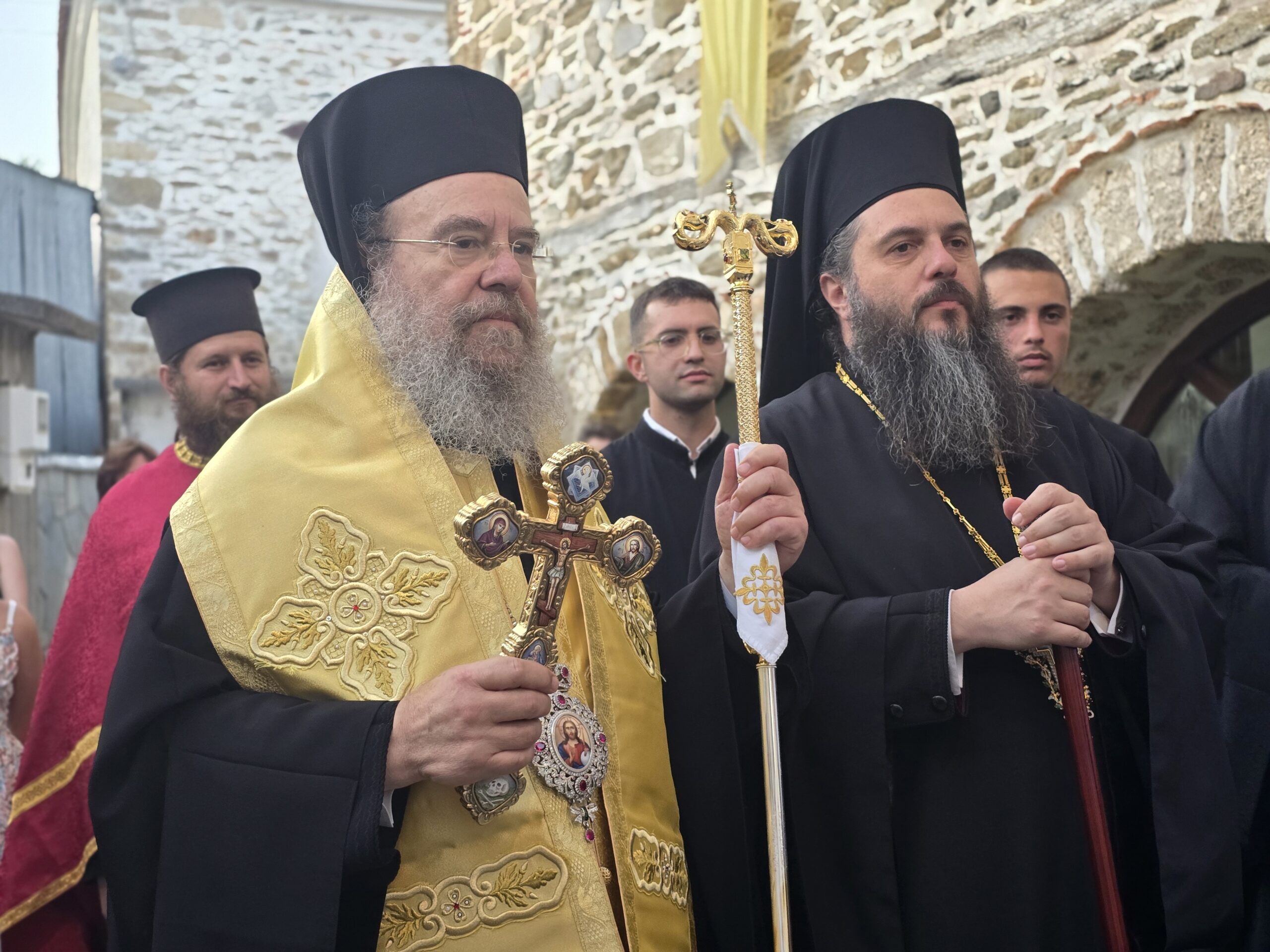 54610762575_85eb72c703_o