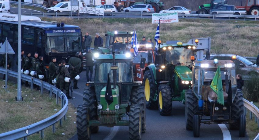 δασαδασδ-850×460