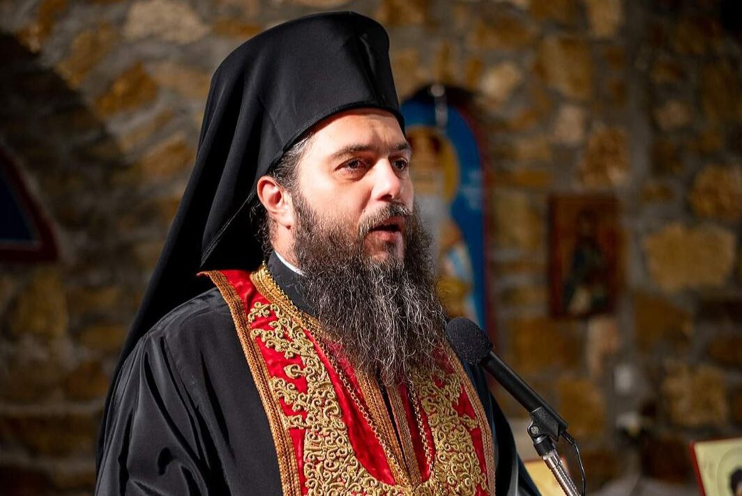 dorotheos.zervas-e1749812756406