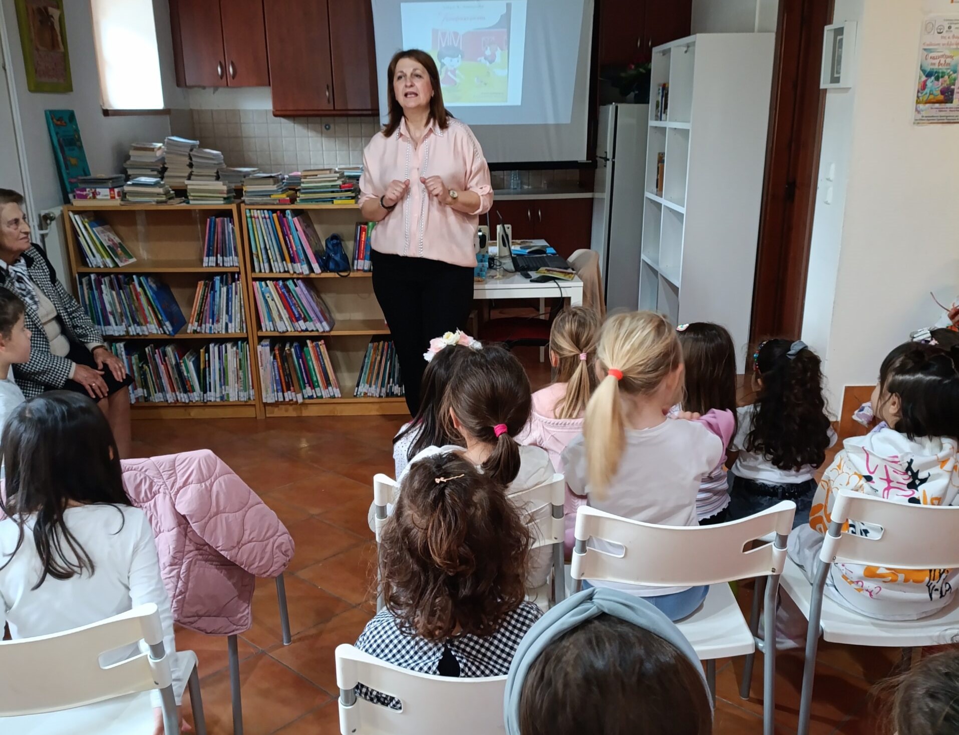 IMG_20250528_1841141111-scaled