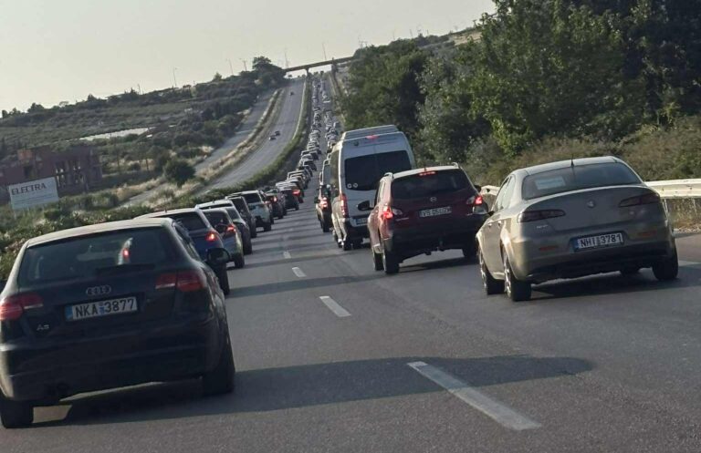 moudania-karabola-2-e1750611906178-768×497