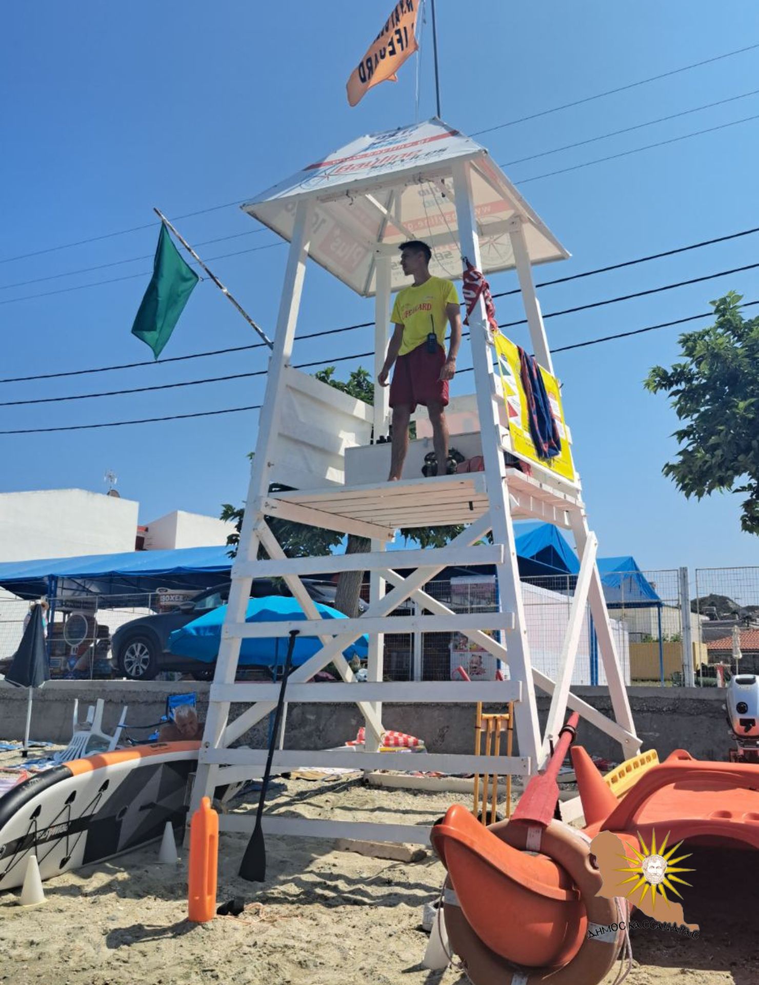 NAYGOSVSTES DHMOS KASSANDRAS (5)