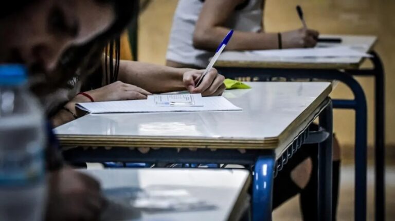 panelladikes_eurokinissi-768×431-1