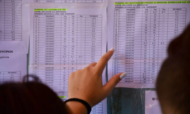 panellinies-vaseis-1024×614-1-768×461-1