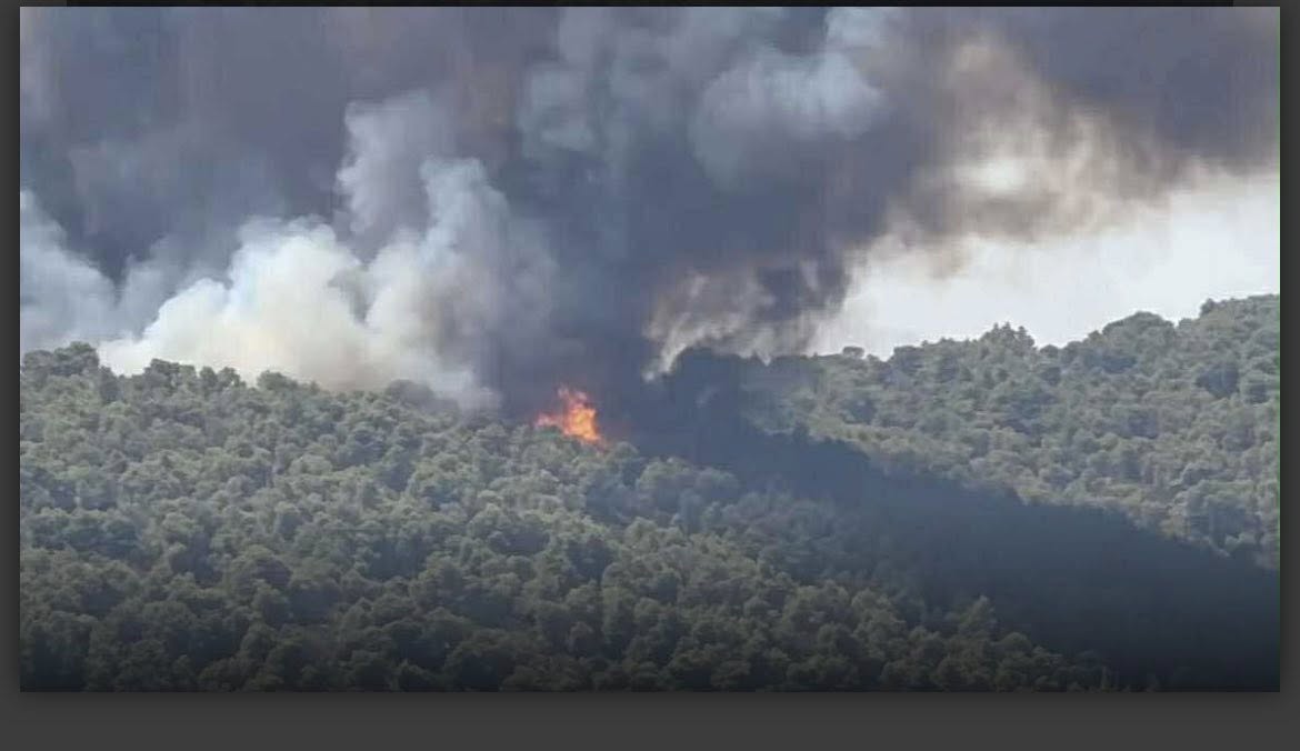 515133545_1917674879086444_3864461299592154671_n