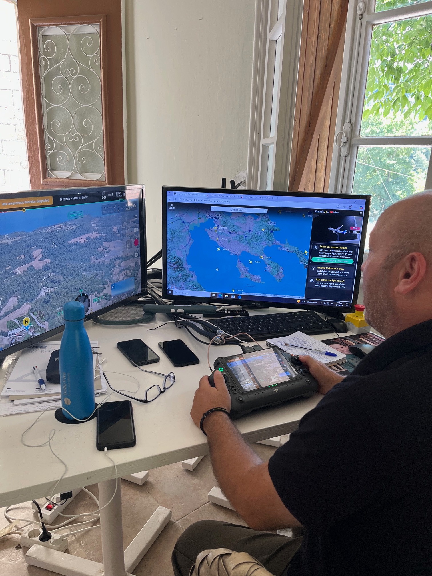 517588101_1044663627839079_3930679552391155572_n