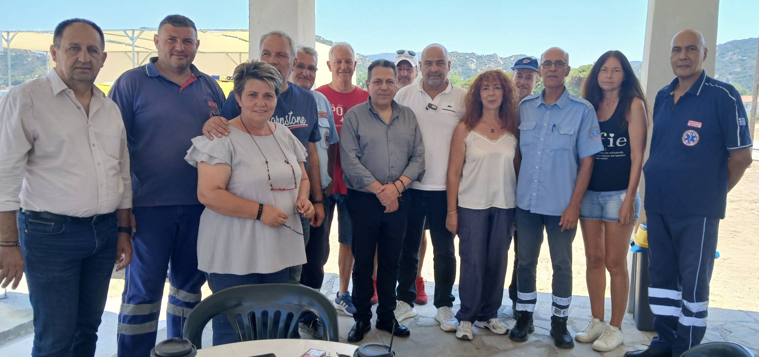 518111340_10223022438308502_6073727764645765533_n