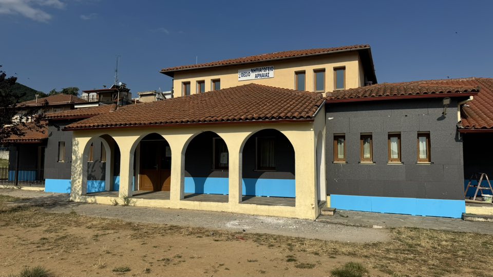 518807789_24406034642368088_5746556258784155576_n