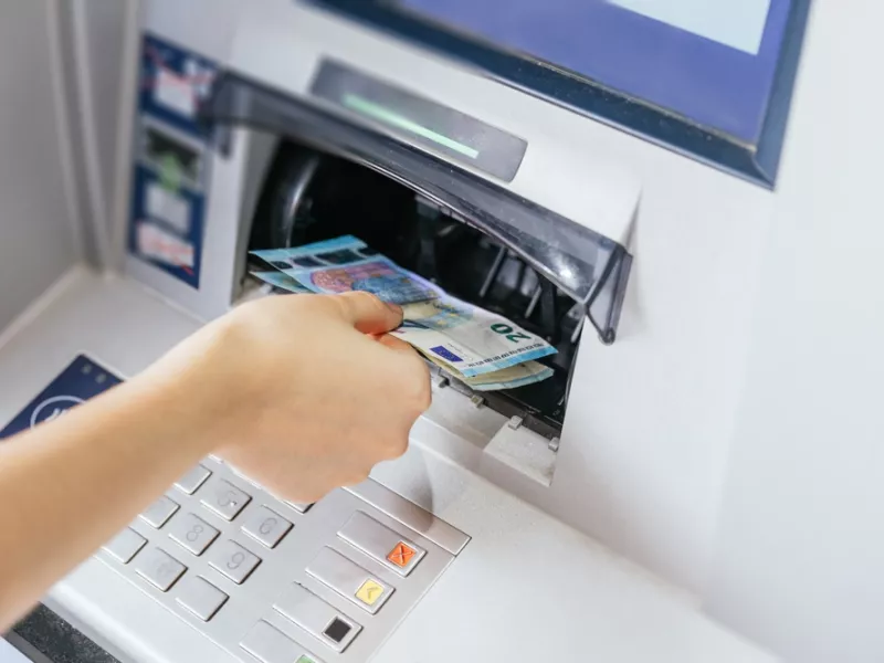 atm-shutterstock.jpg