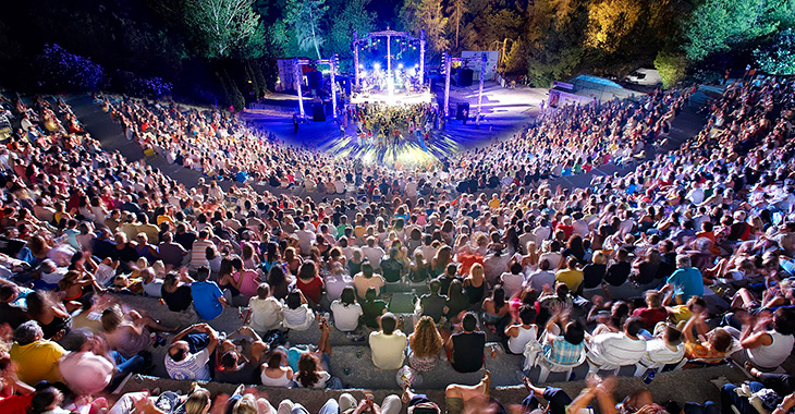 festival-kasandras-2016