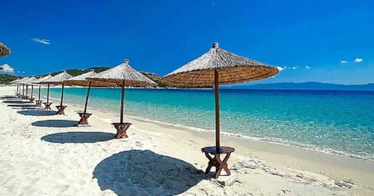ioan-paralia-768×402-1