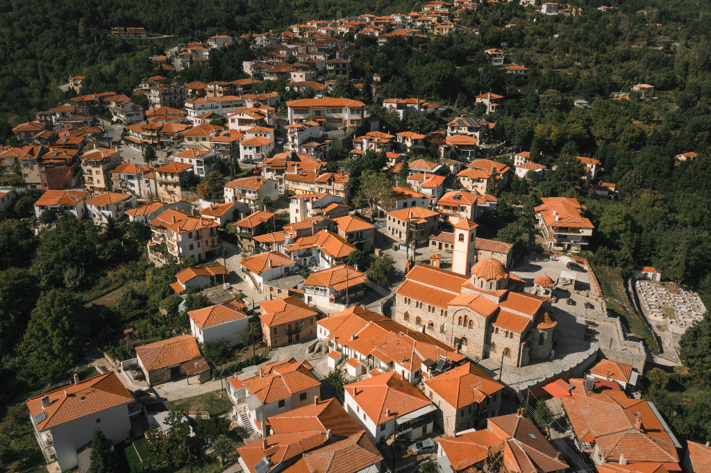 taxiarchis-central-halkidiki-drone (2)