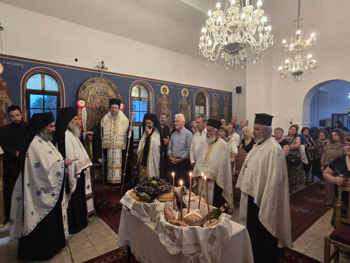 20250805_203237-1140×855 (1)