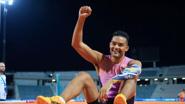 4759124-1024×576-1-768×432