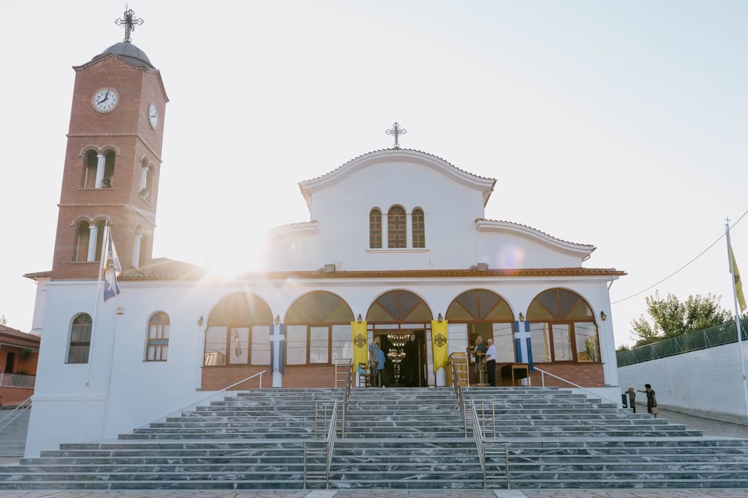 512165274_2181627698978219_6122777946398950020_n