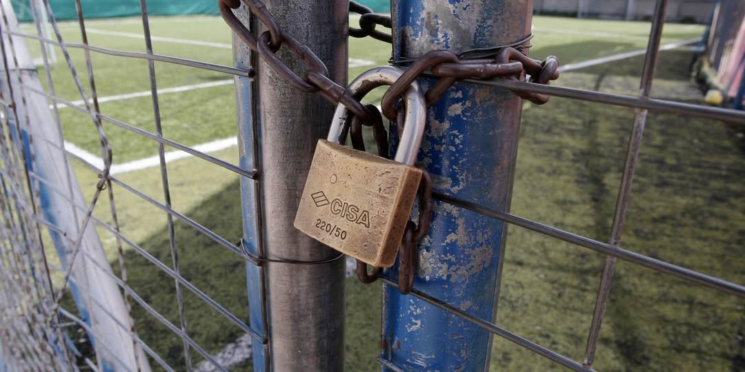 528195484_1231340918795809_5617413190745114681_n