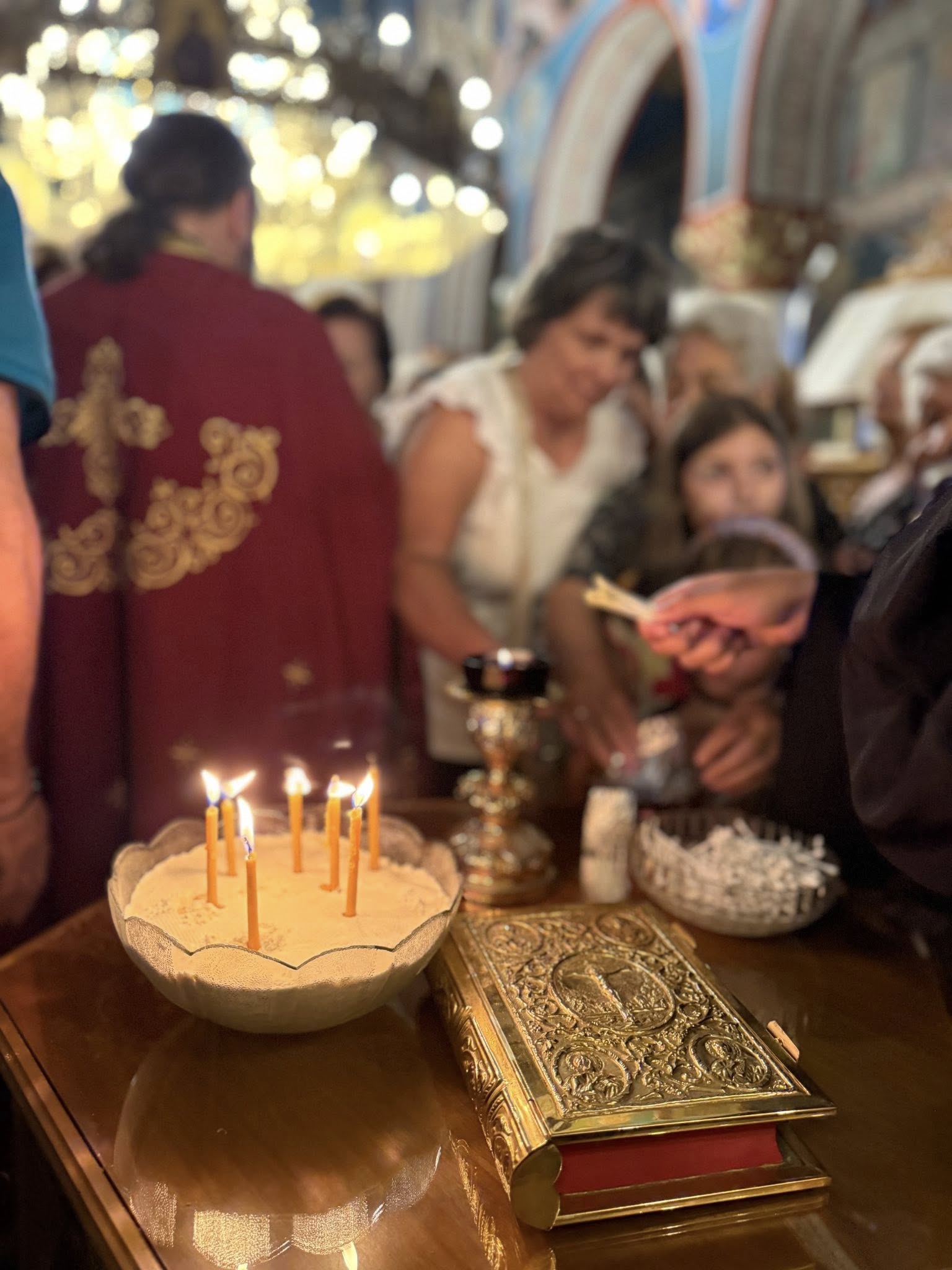 531388599_772750129023037_8296023511971933645_n